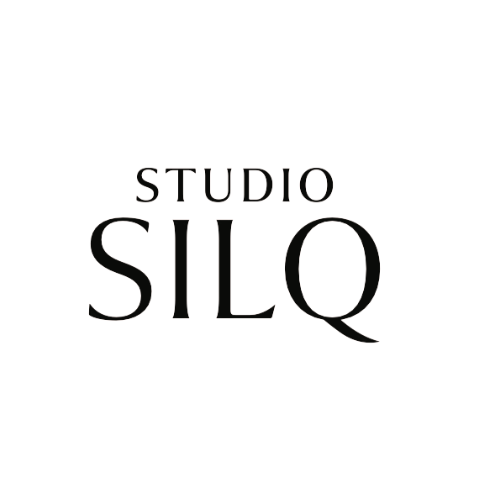 Studio SilQ